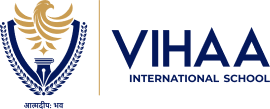 Vihaa Innovative School