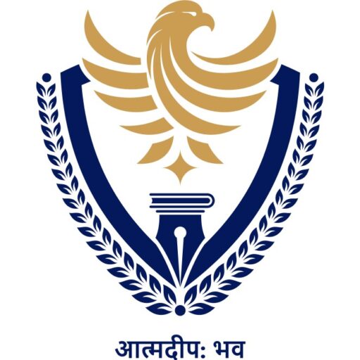 Vihaa International School Logo - best school in badlapur